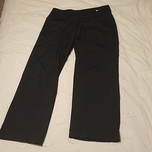 Nike pants
